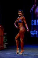 OCB CVC 2024 - IMG_5785