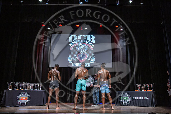 OCB UB Summer 2024 - IMG_1778