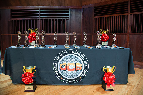 OCB EP24 - IMG_0015-3