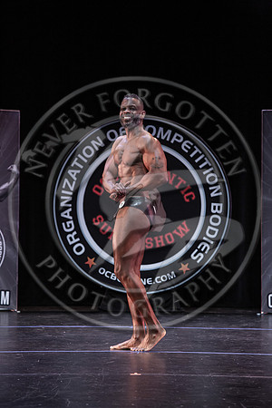 OCB SS25 - IMG_0256
