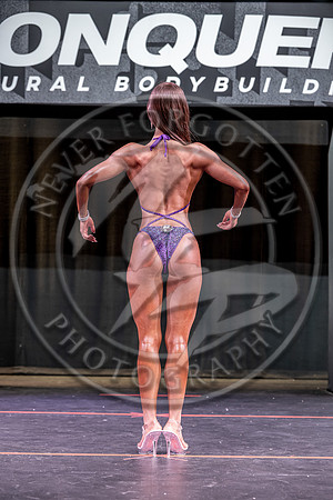 OCB W CV25 - IMG_1573