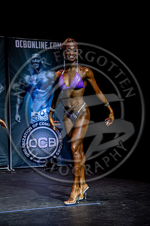 OCB GG25 - IMG_0880