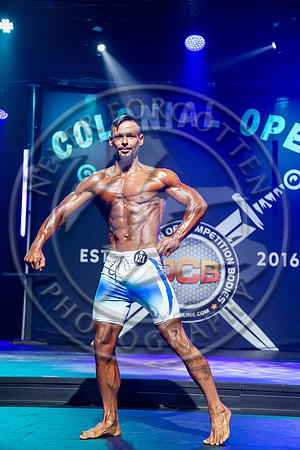 OCB CO 2024 - IMG_2709