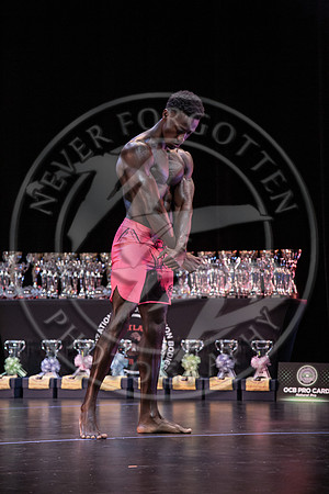 OCB SS25 - IMG_3464