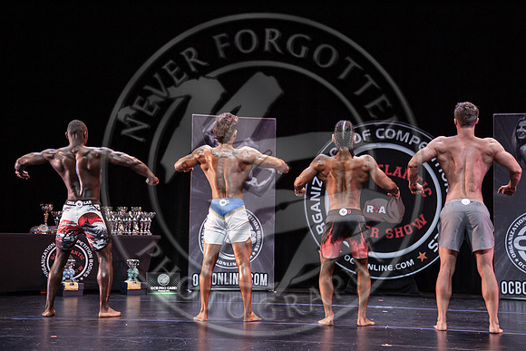 OCB SS25 - IMG_3143