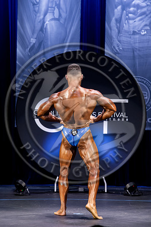 OCB CFF24 - IMG_2128