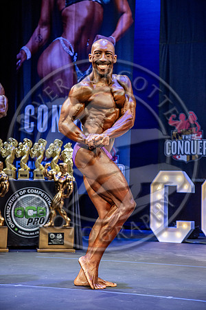OCB CVC 2024 - IMG_0098