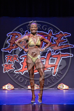 OCB BB24 - IMG_7193