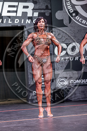 OCB W CV25 - IMG_0904