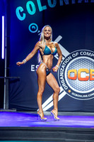 OCB CO 2024 - IMG_4387