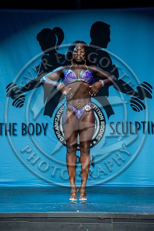 OCB BSO25 - IMG_1287