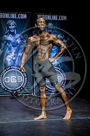 OCB GG25 - IMG_1207