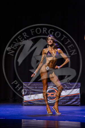 OCB JNO 2024 - IMG_1776