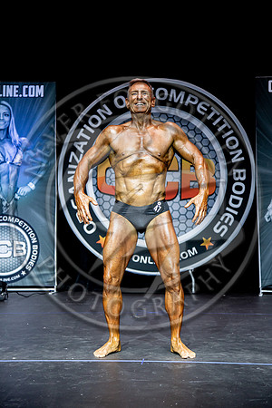 OCB GG25 - IMG_0754