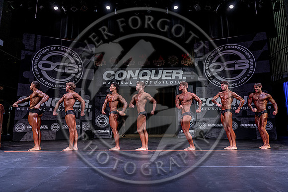 OCB M CV25 - IMG_1127