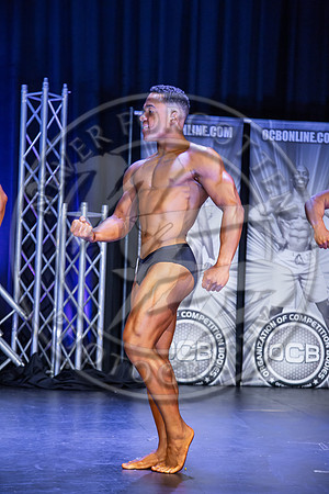 OCB BOB 2024 - IMG_2646