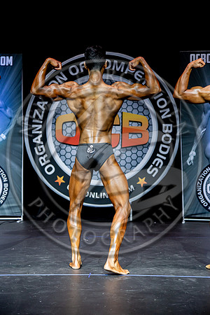 OCB GG25 - IMG_0677