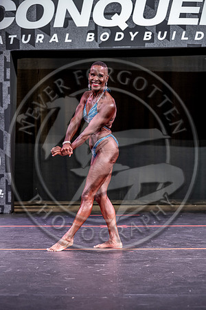 OCB W CV25 - IMG_0344