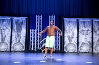 OCB BOB 2024 - IMG_7073