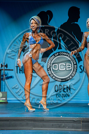 OCB BSO25 - IMG_1854
