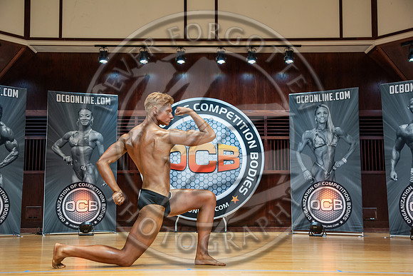 OCB EP24 - IMG_1401