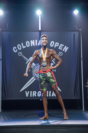 OCB CO22 - IMG_3694