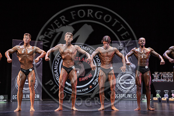 OCB SS25 - IMG_1233