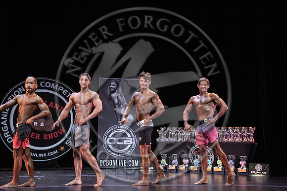 OCB SS25 - IMG_3136