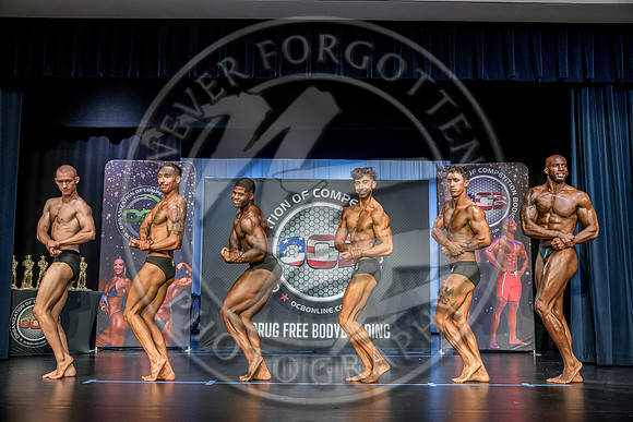 OCB M SCC25 - IMG_2018