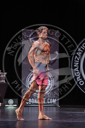 OCB SS25 - IMG_3615