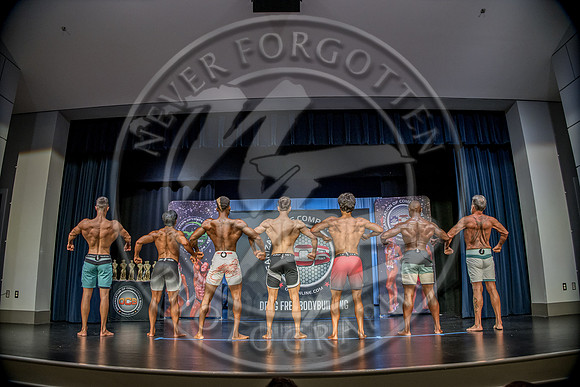 OCB M SCC25 - IMG_0268