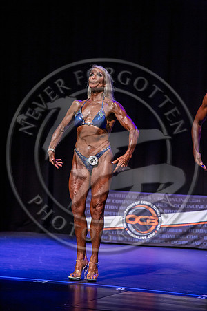 OCB BB24 - IMG_6528