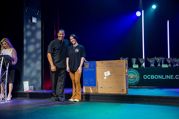 OCB BSO25 - IMG_1036