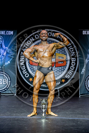 OCB GG25 - IMG_0010
