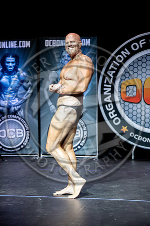 OCB GG25 - IMG_0319