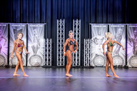 OCB SCN 22 IMG_4258