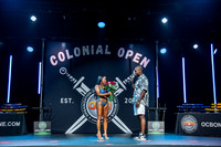 OCB CO 2024 - IMG_2590