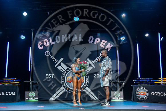 OCB CO 2024 - IMG_2590