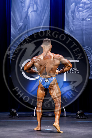 OCB CFF24 - IMG_2130