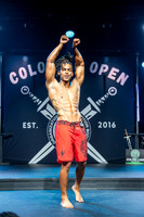 OCB CO 2024 - IMG_2676