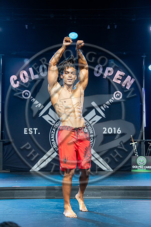 OCB CO 2024 - IMG_2676
