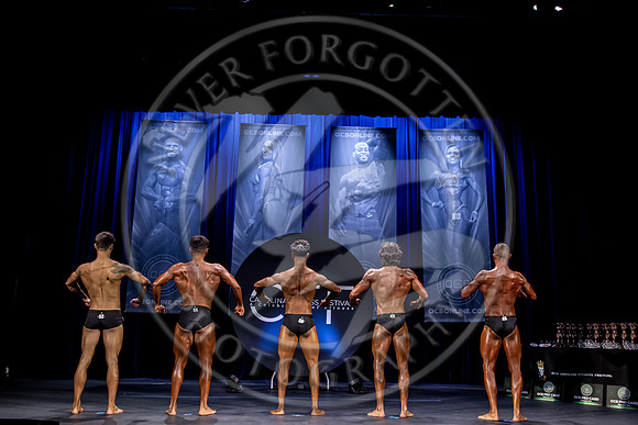 OCB CFF24 - IMG_0150