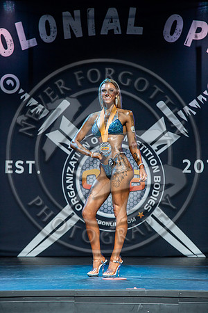 OCB CO 2024 - IMG_5485