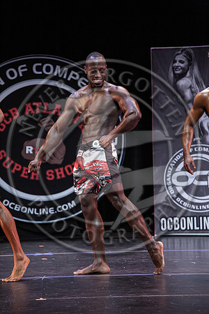 OCB SS25 - IMG_3706