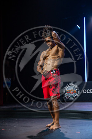 OCB CO 2024 - IMG_2690