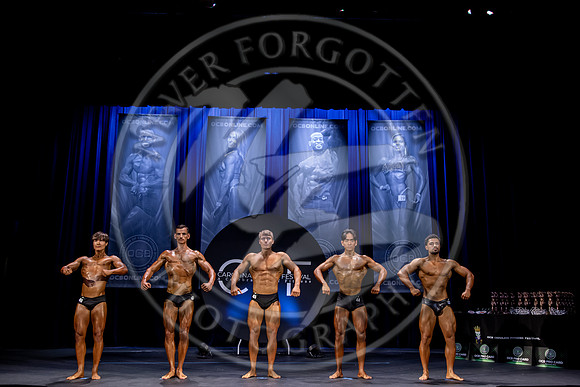 OCB CFF24 - IMG_0029