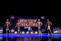 OCB M JNO25 - IMG_0477