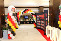 OCB CVC 2024 - IMG_0530