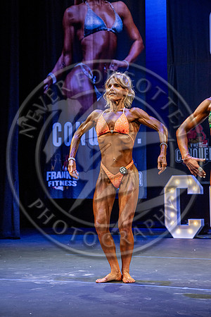 OCB CVC 2024 - IMG_0674