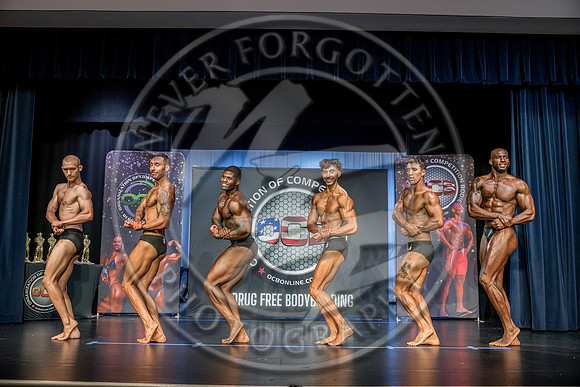 OCB M SCC25 - IMG_2015